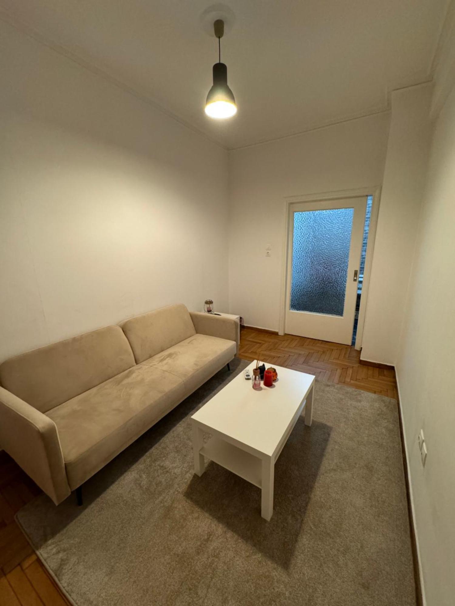 Plaka Quiet Apartment Афины Экстерьер фото